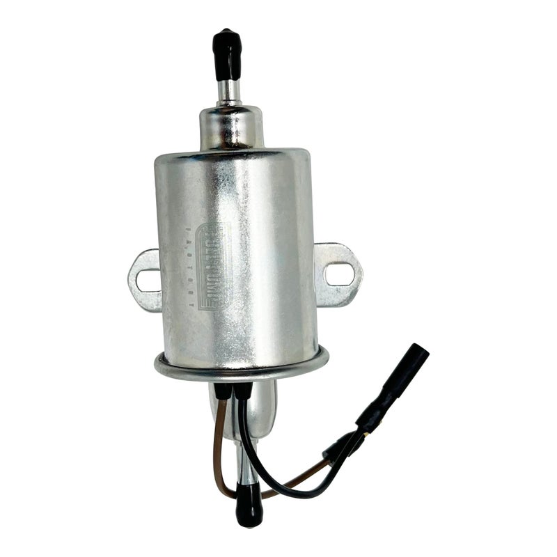 Fuel Pump Factory Fuel pump fits Polaris Ranger 400 500 Replacement 4011545 4011492 4010658 4170020 by Fuel Pump Factory - Image 2